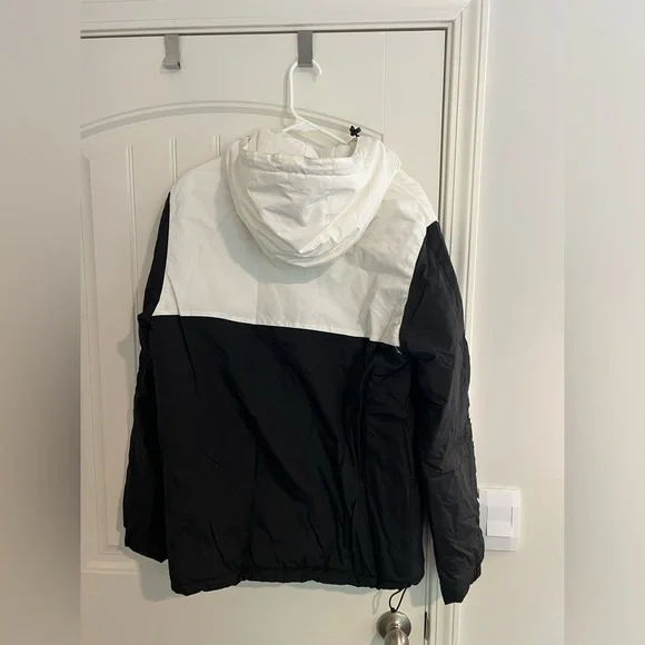 Pull&Bear Nasa Jacked - Picture 6 of 6